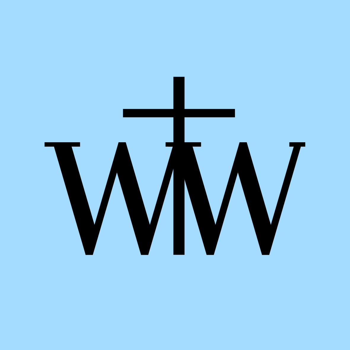 WearTheWord