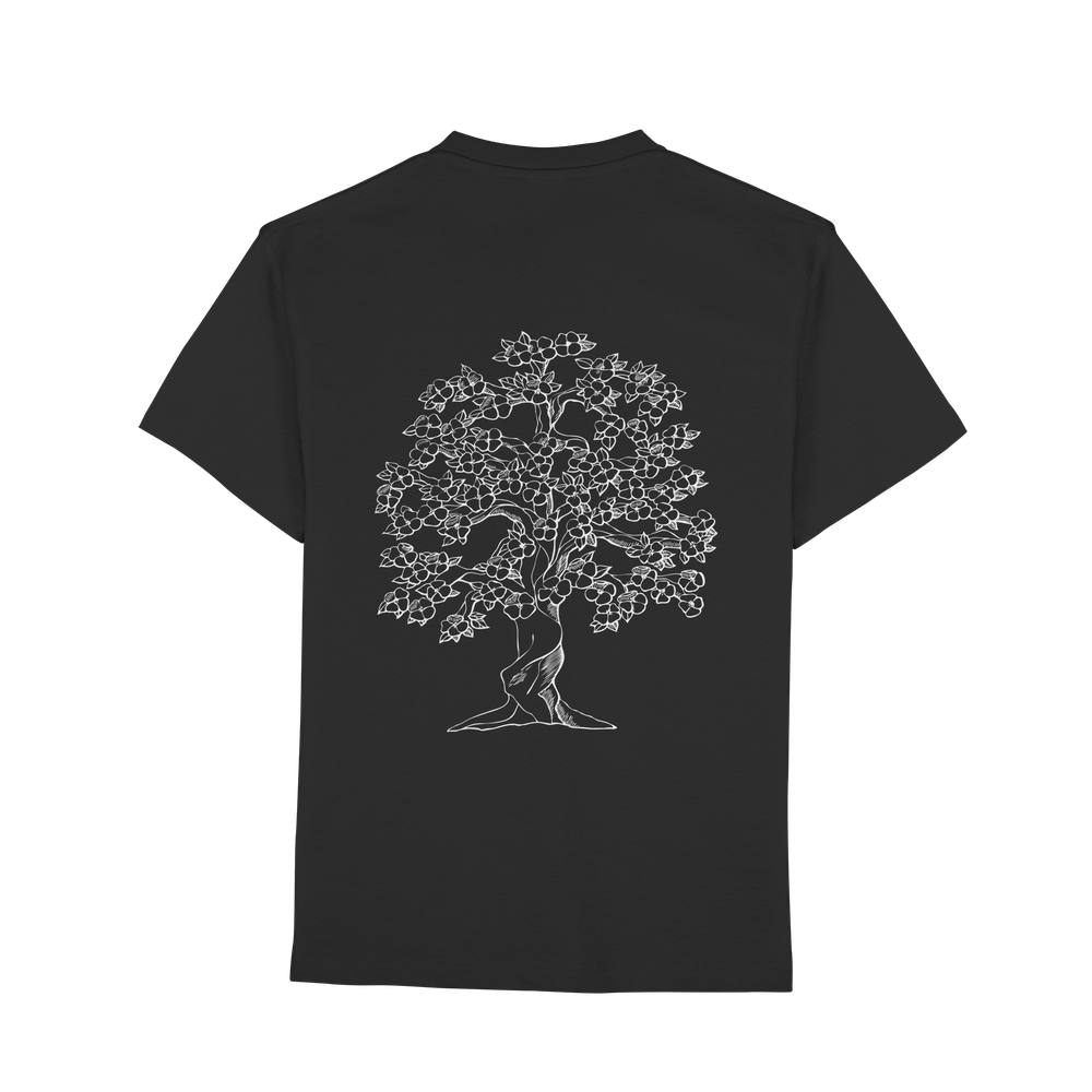 The Fig Tree – Shirt - Premium Classic T-Shirt