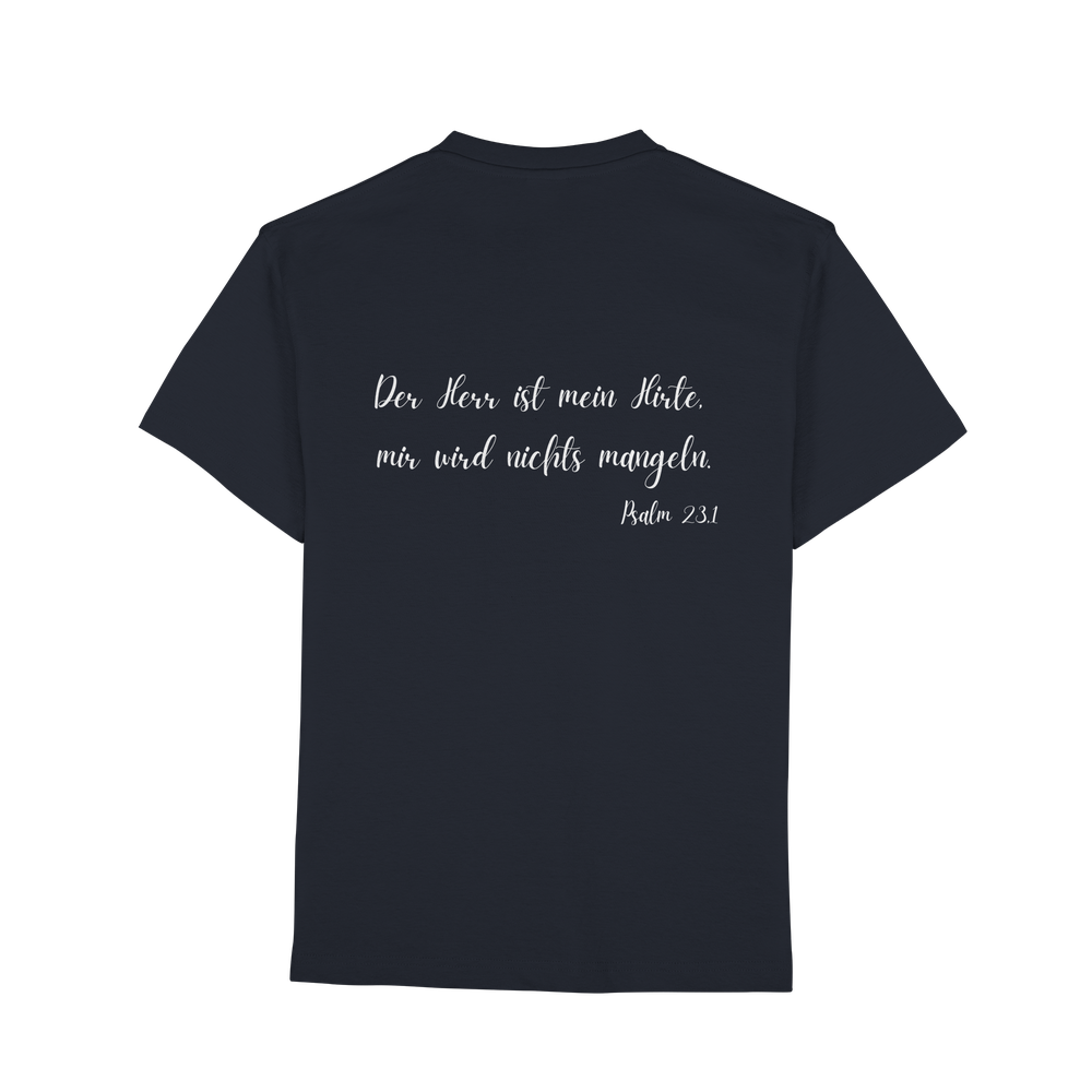 Sheperd - Premium Classic T-Shirt – Bild 4