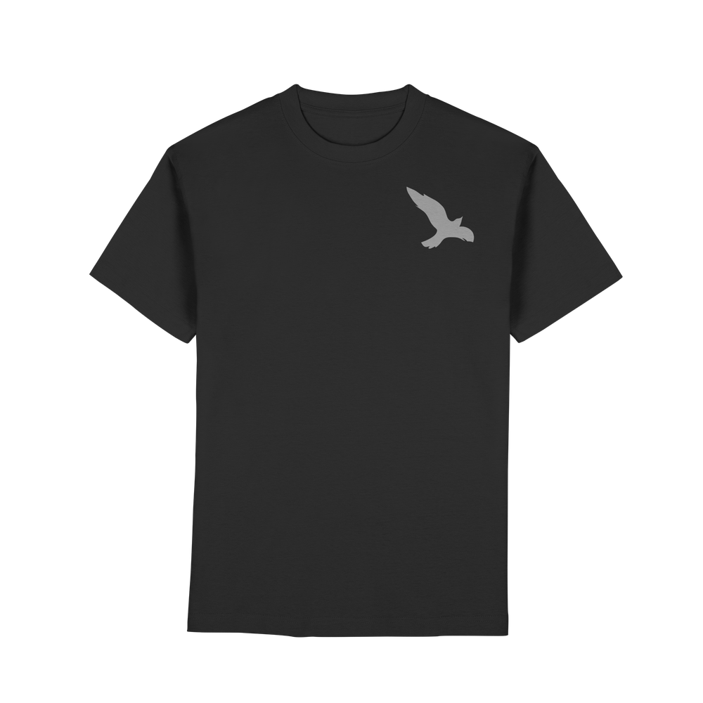 Beloved – Shirt - Premium Classic T-Shirt
