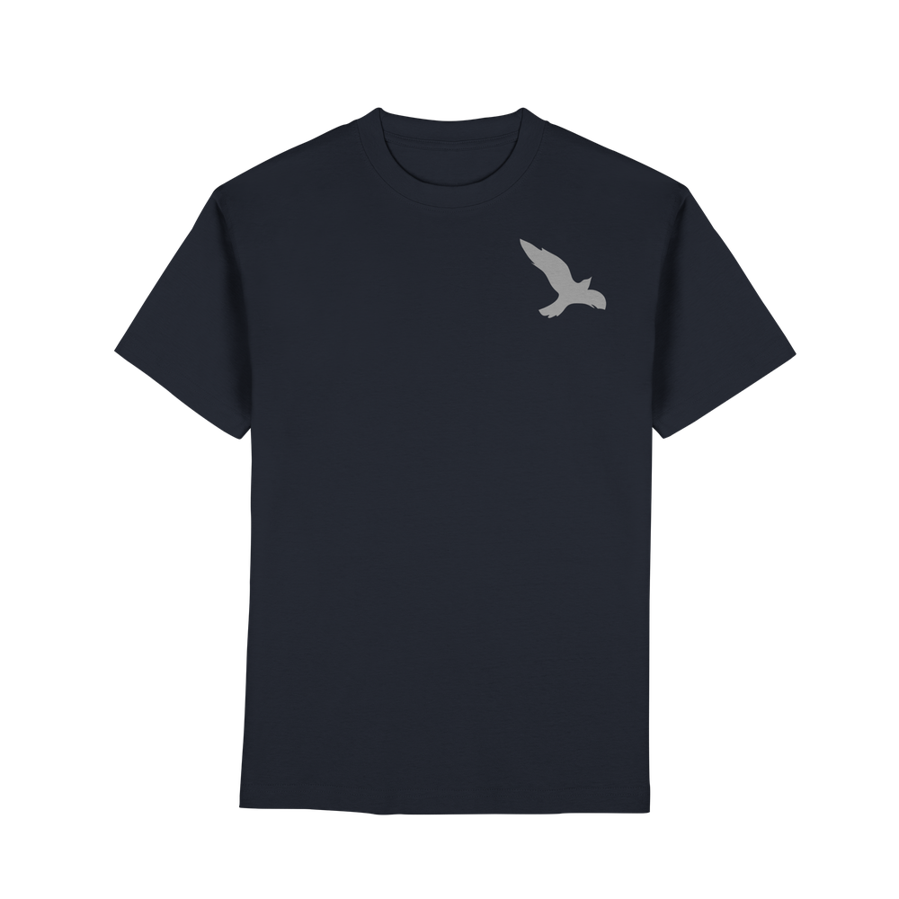 Beloved – Shirt - Premium Classic T-Shirt – Bild 3