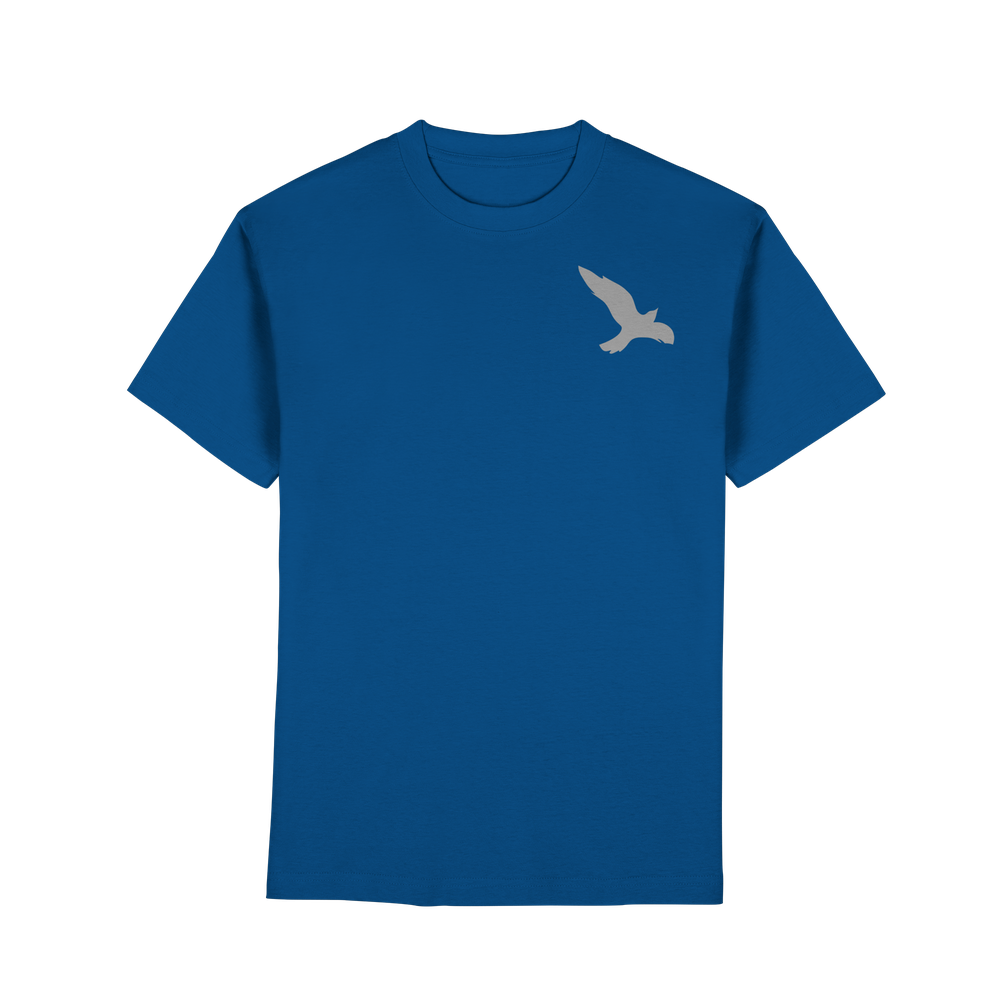 Beloved – Shirt - Premium Classic T-Shirt – Bild 5