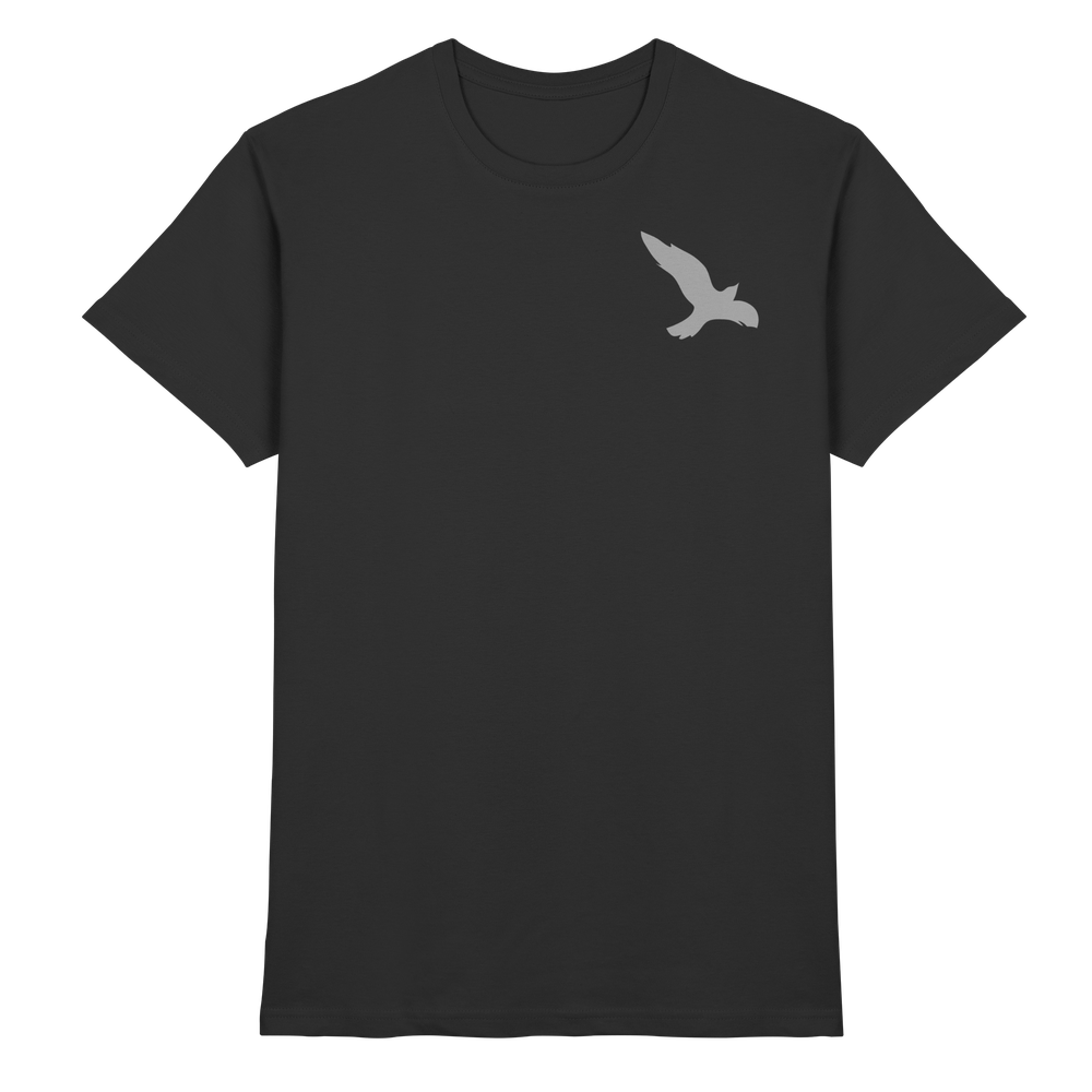 Beloved – Shirt - Premium Shirt