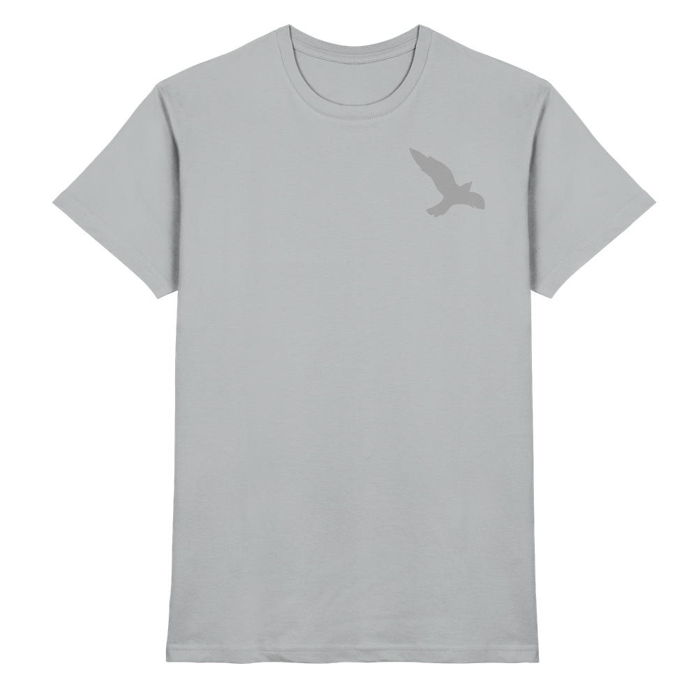 Beloved – Shirt - Premium Shirt – Bild 3