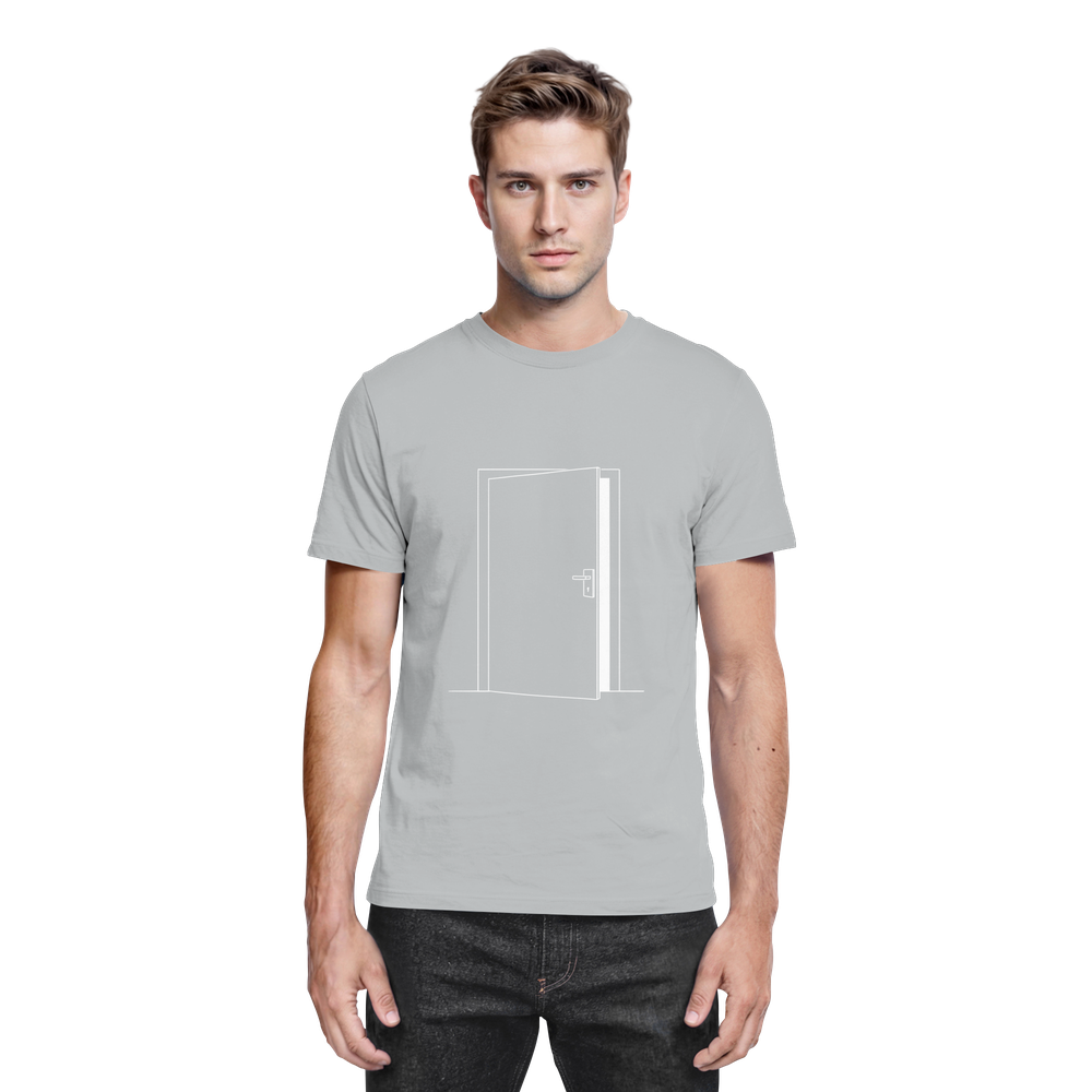 The Door – Shirt - Premium Shirt – Bild 6