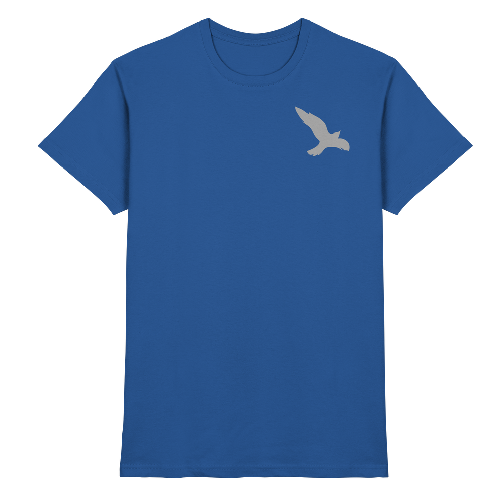 Beloved – Shirt - Premium Shirt – Bild 5