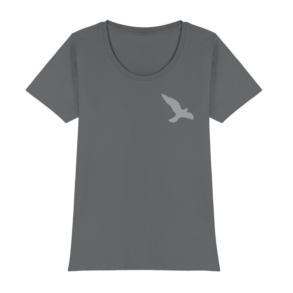 Beloved – Shirt - Womens Premium Classic T-Shirt